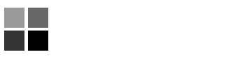 Maranatha Granite Logo