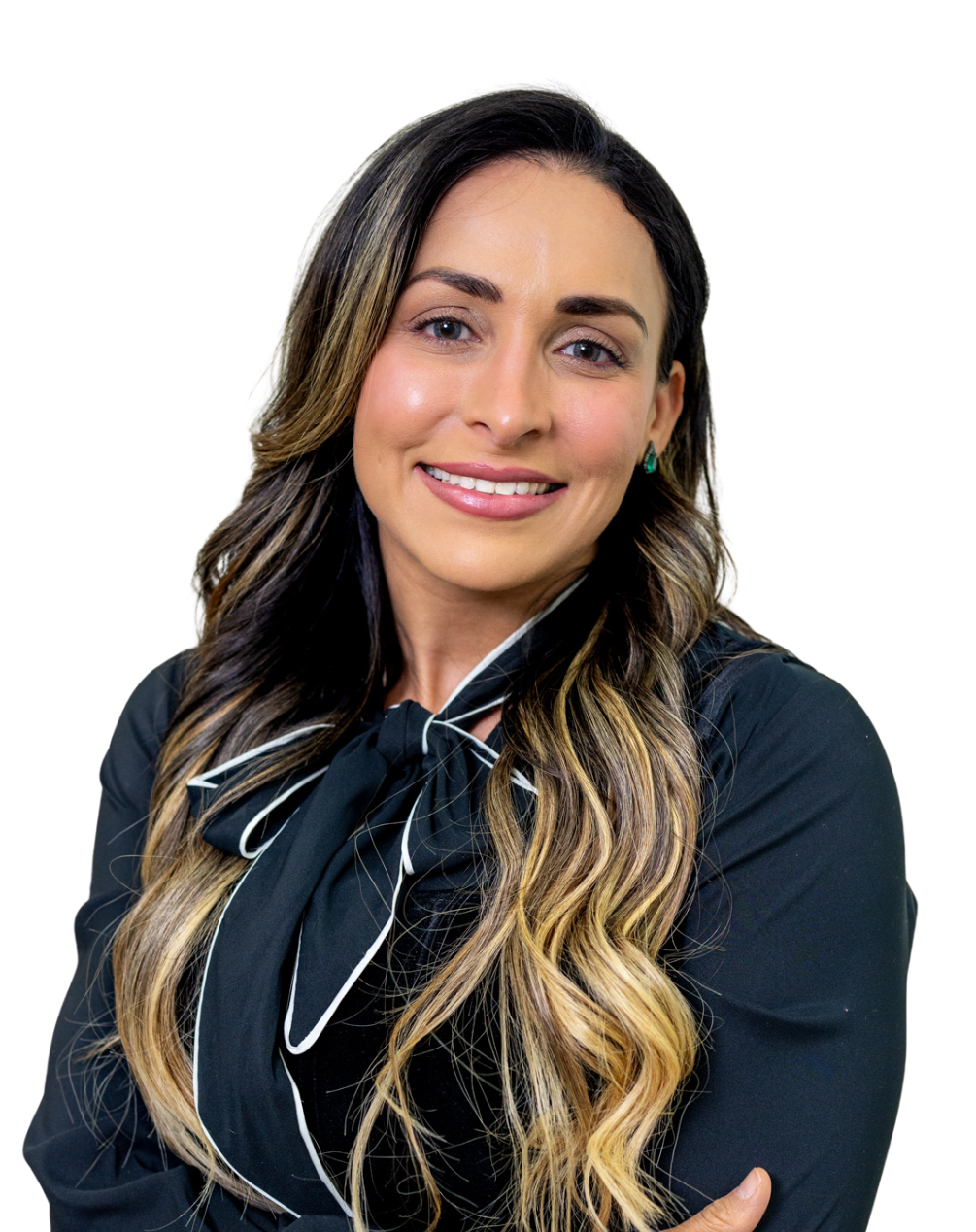 About Us Maranatha Granite