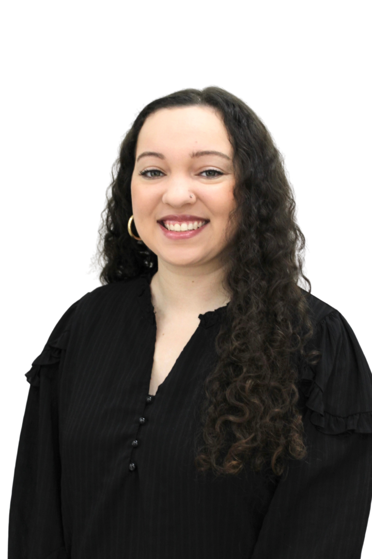 About Us Maranatha Granite