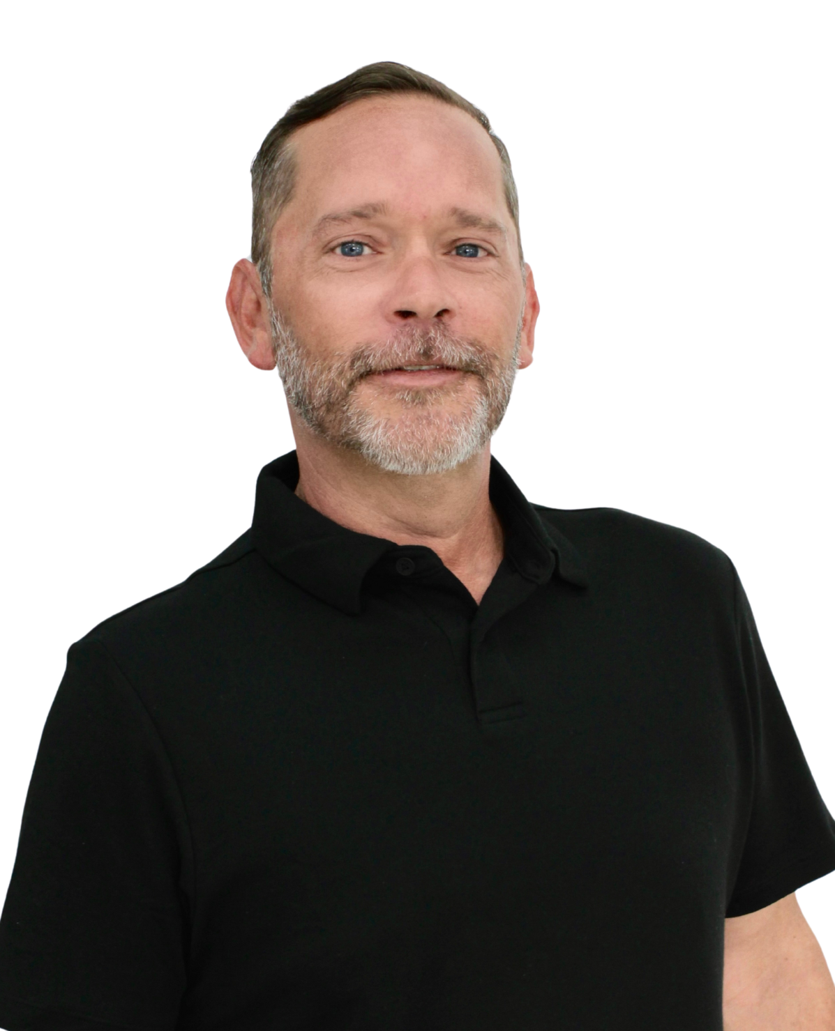 About Us Maranatha Granite