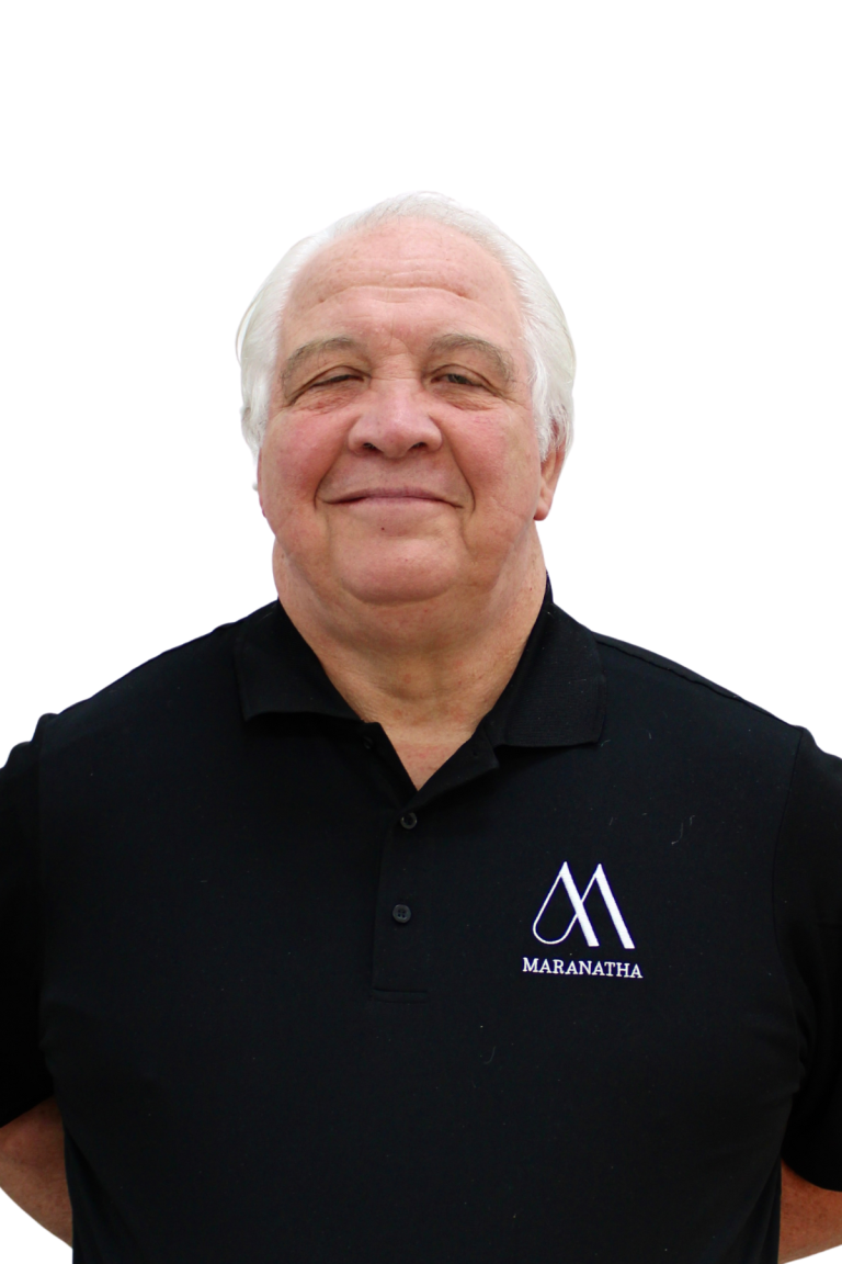 About Us Maranatha Granite