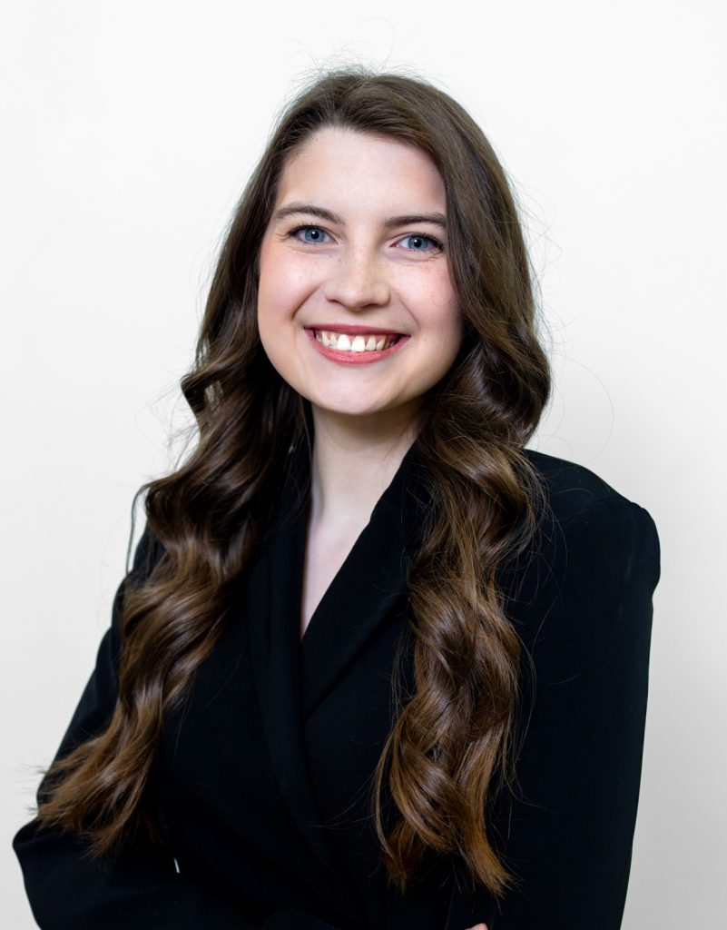 About Us Maranatha Granite