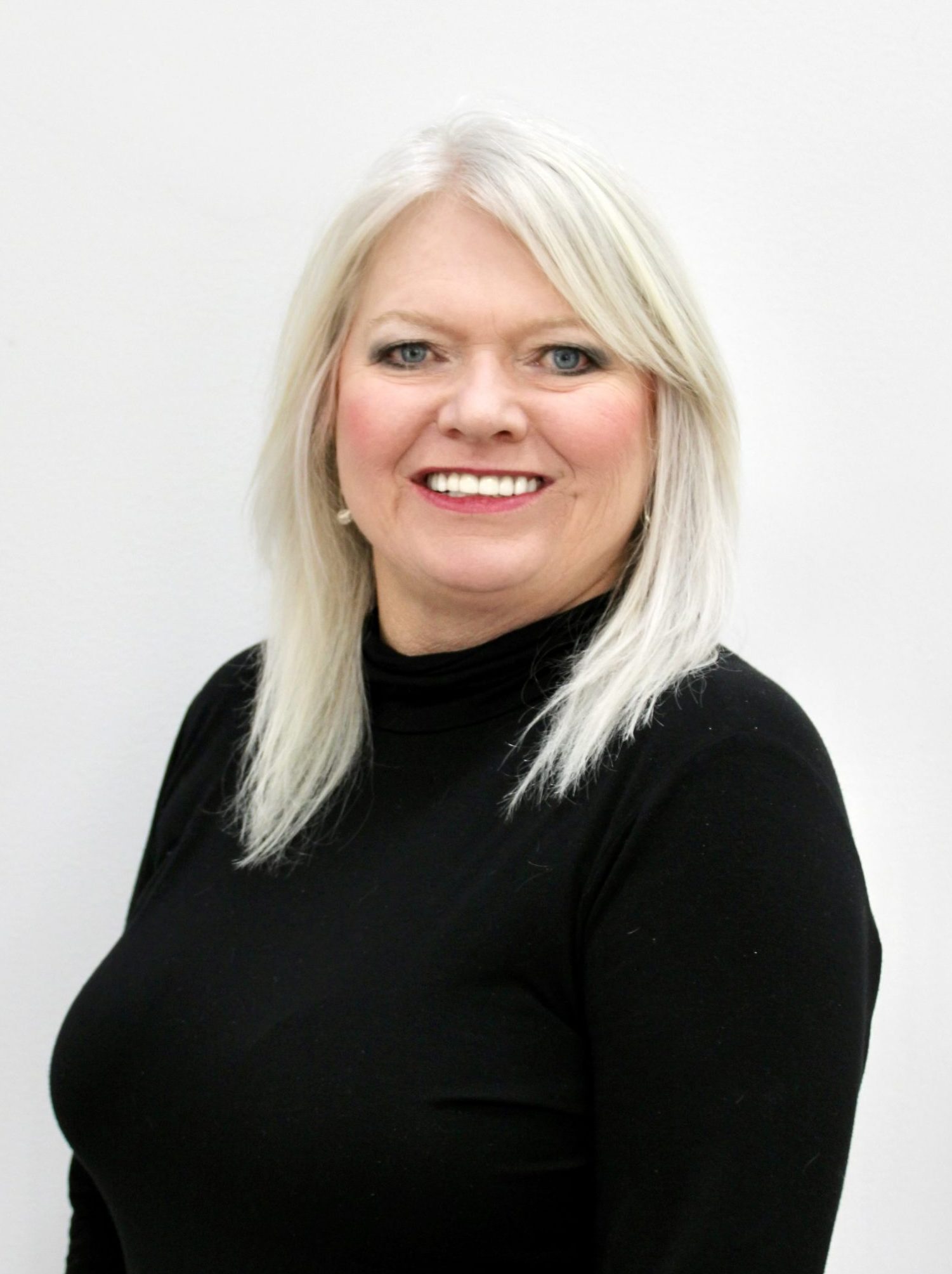 About Us Maranatha Granite