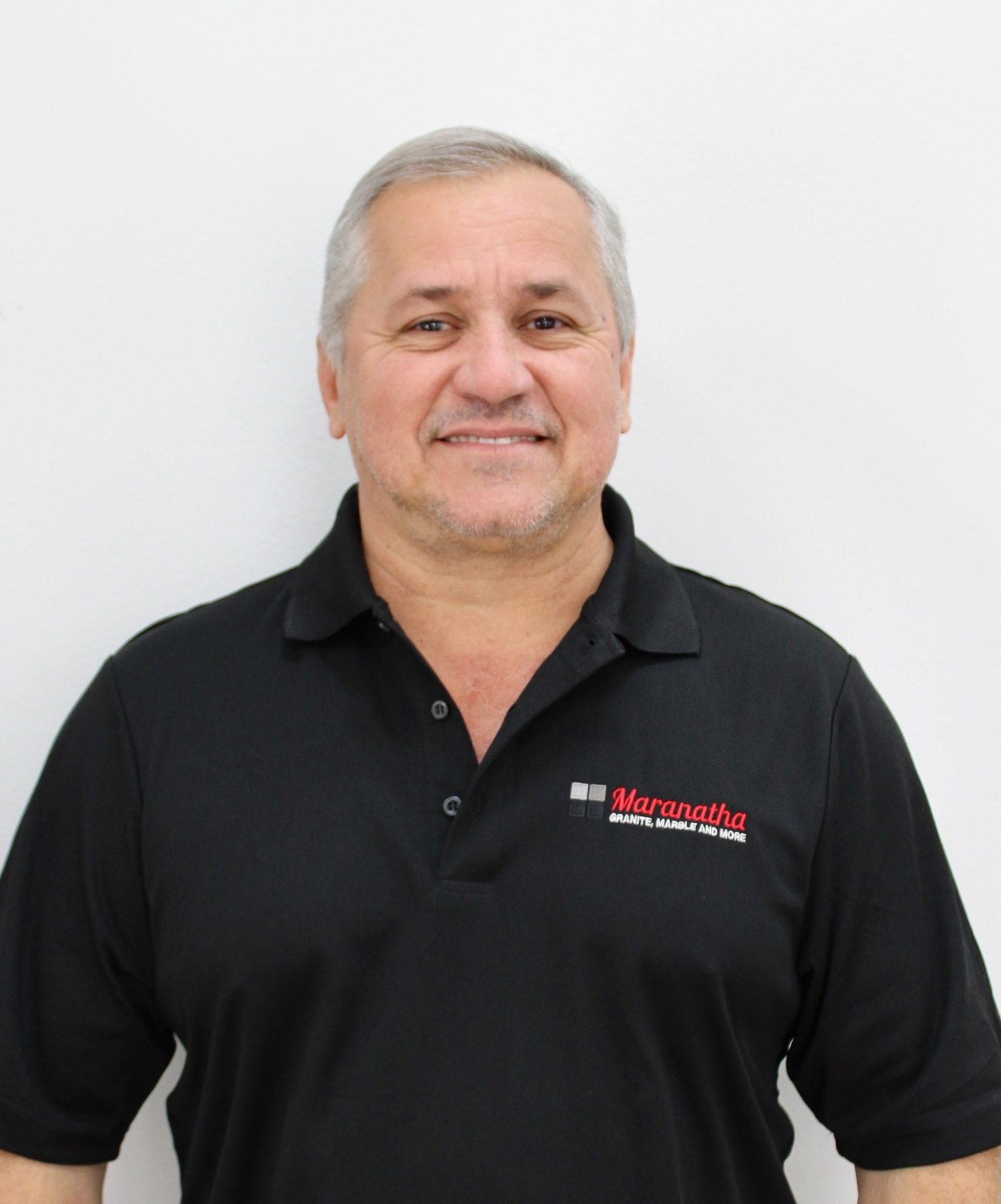 About Us Maranatha Granite