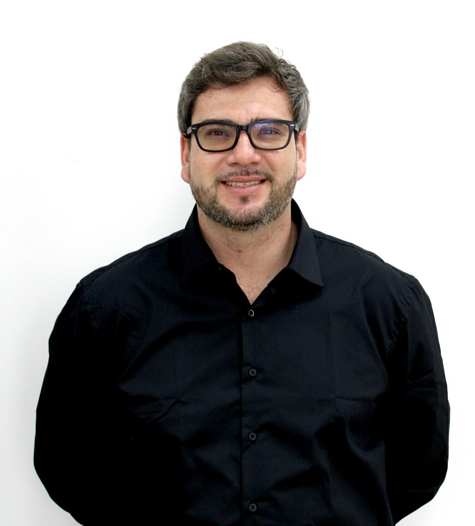 About Us Maranatha Granite