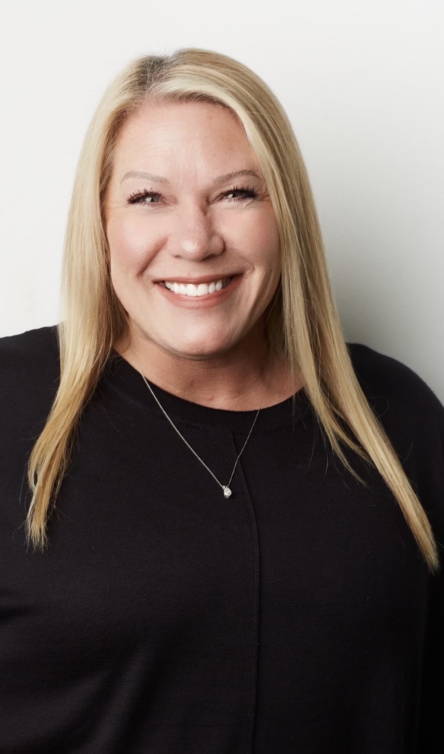 About Us Maranatha Granite