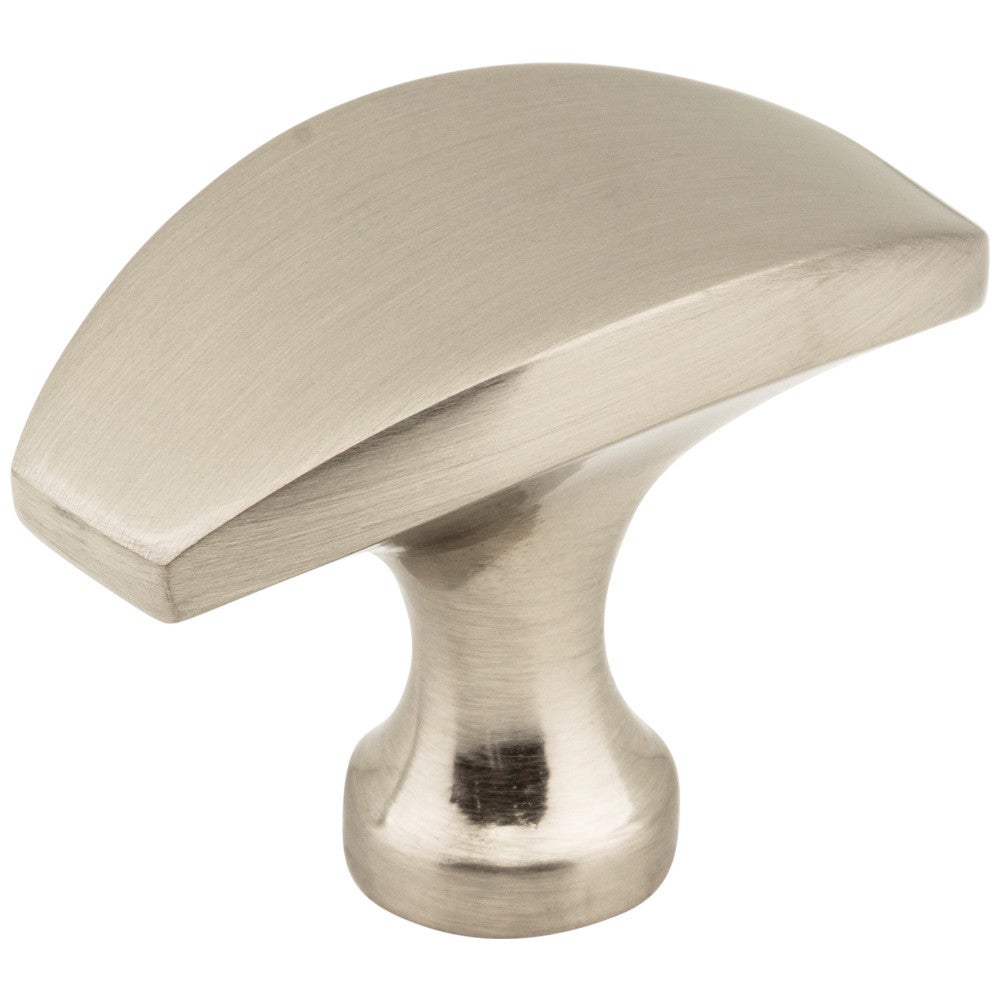 1-1/2" Cosgrove "T" Knob — Part 382