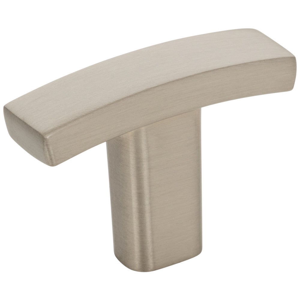 1-1/2" Square Thatcher "T" Knob — Part 859T