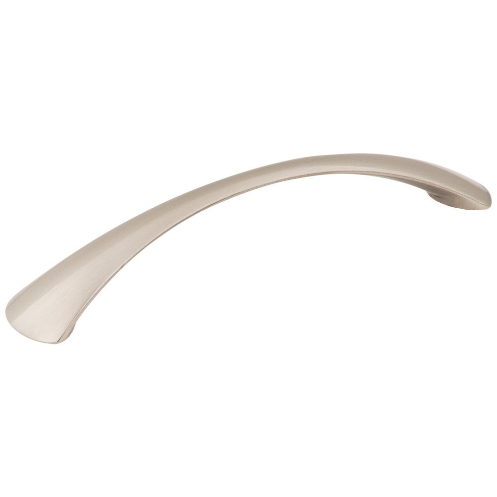 128 mm Arched Belfast Pull — Part 976-128
