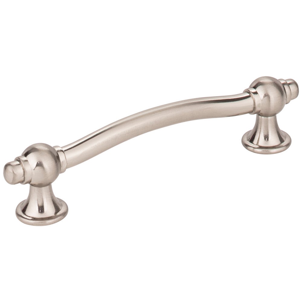 96 mm Syracuse Bar Pull — Part 575-96