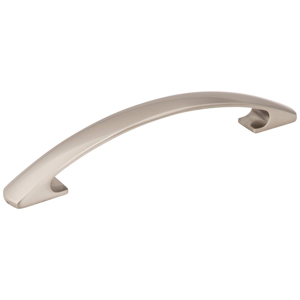 Arched Strickland Pull — Part 771-Pull