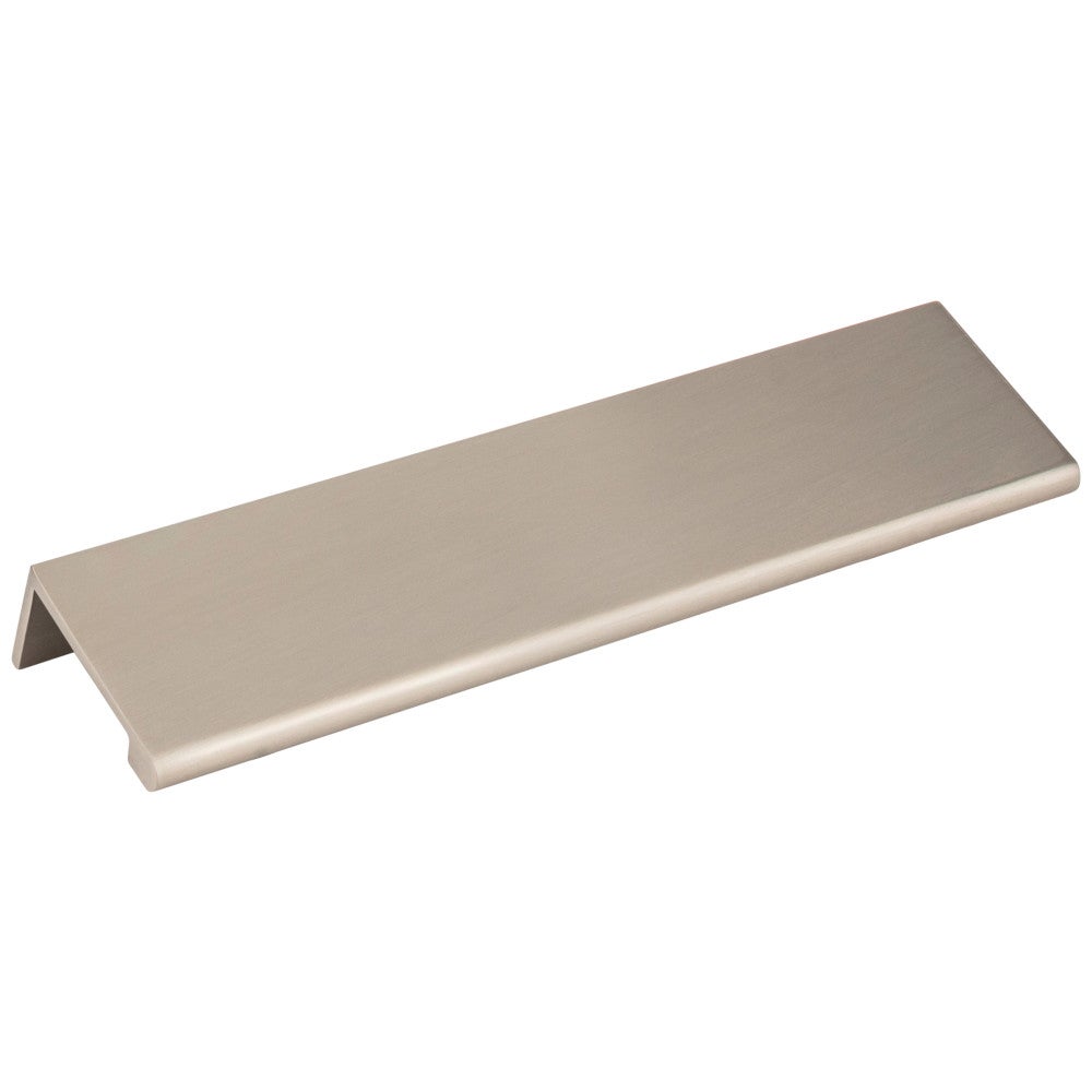 Edgefield Tab Pull — Part A500-Pull