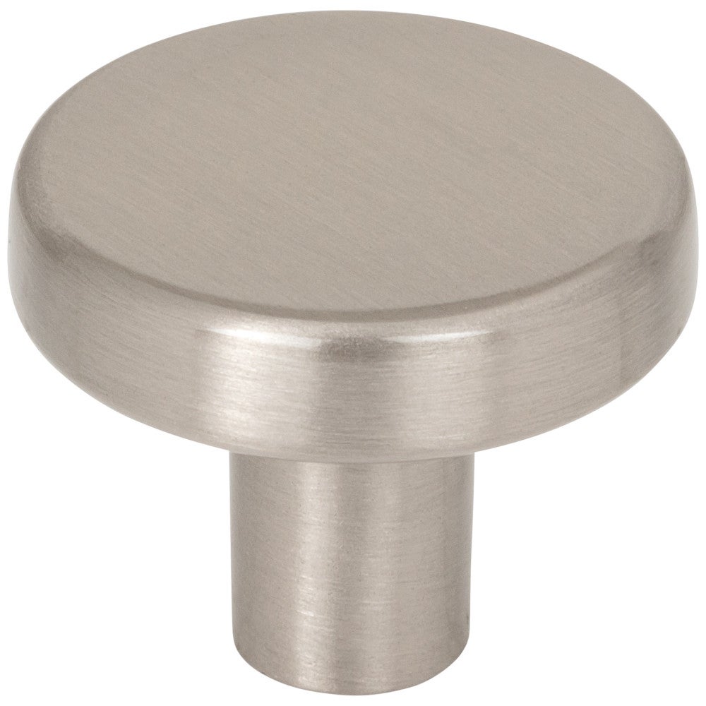 Gibson Knob — Part 105-Knob