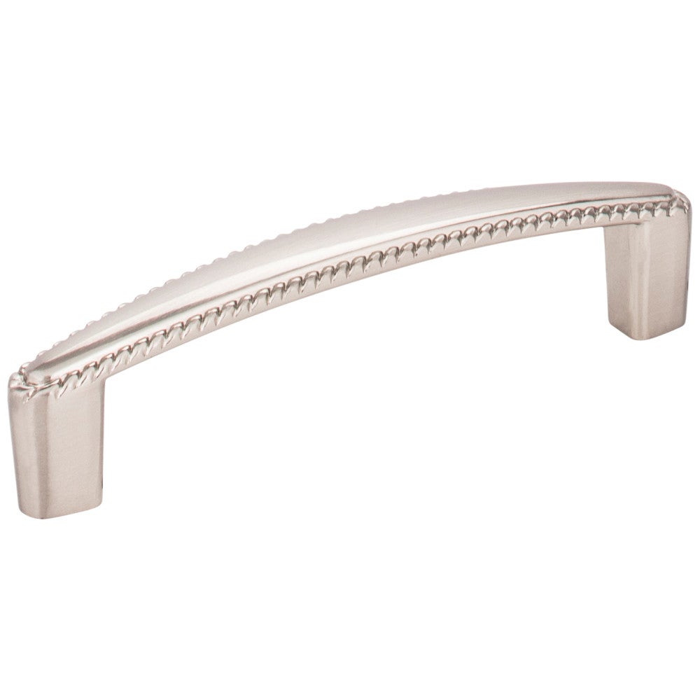 Rope Detailed Lindos Pull — Part Z115-Pull