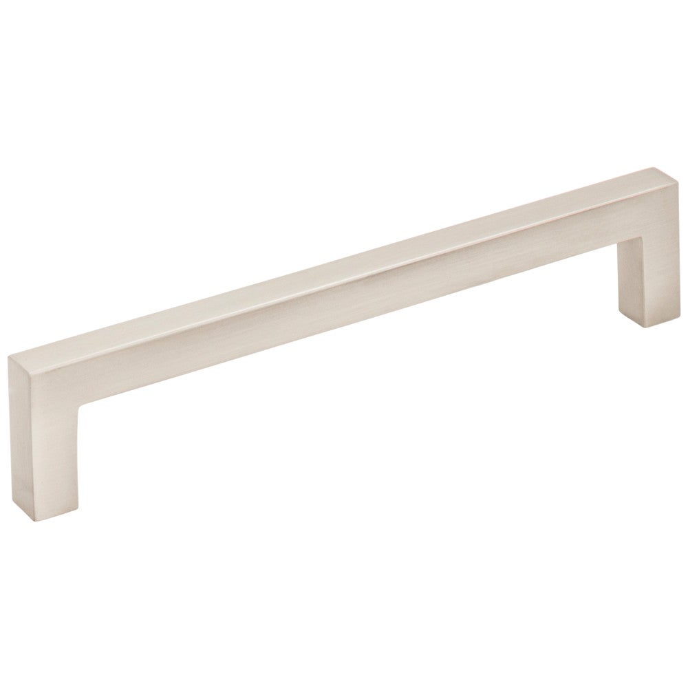 Square Stanton Bar Pull — Part 625-Pull
