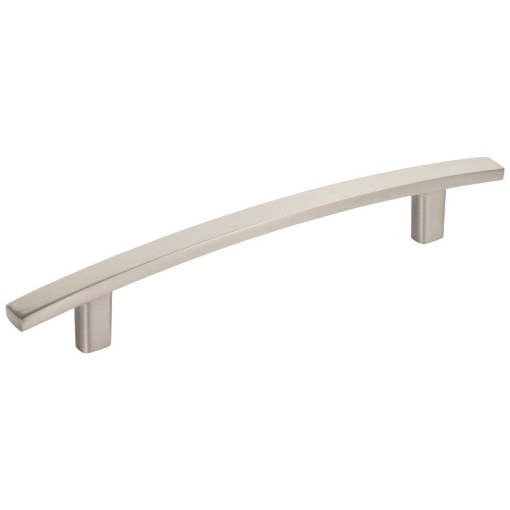 Square Thatcher Bar Pull — Part 859-Pull