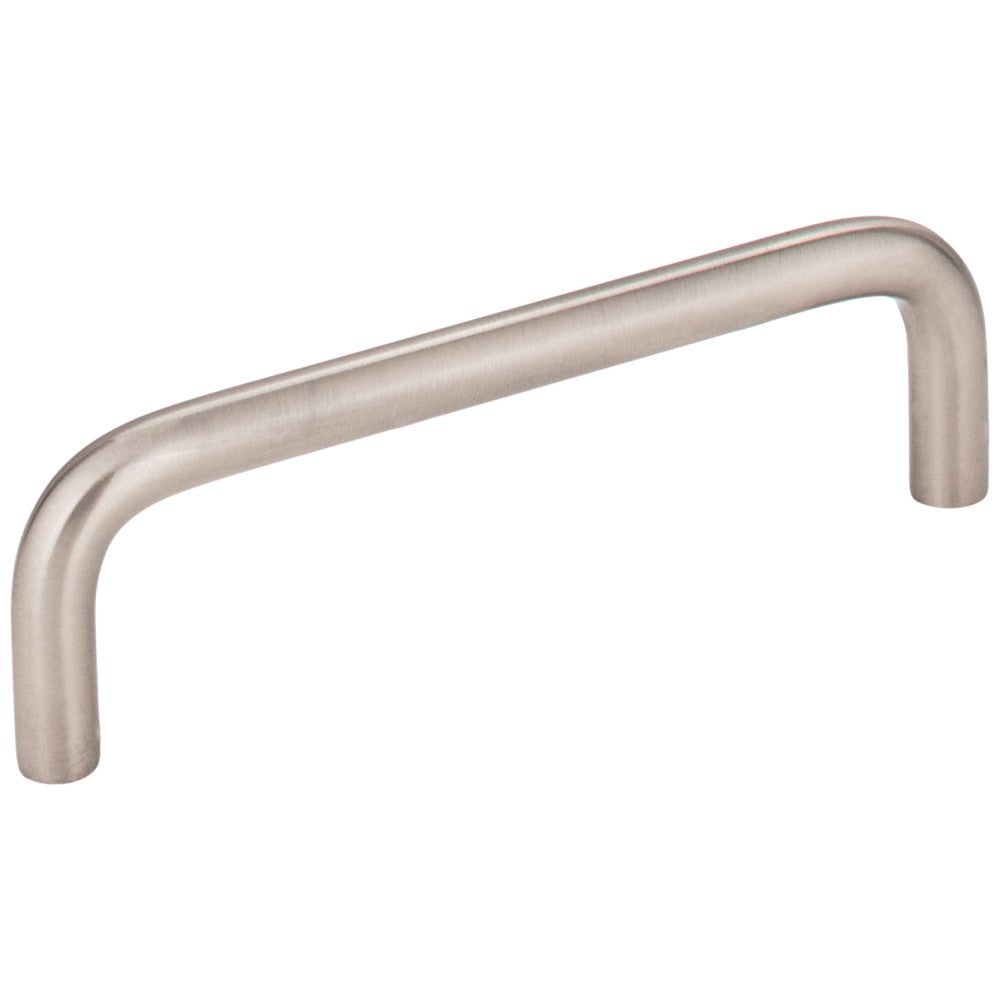Torino Wire Pull — Part S271-Pull