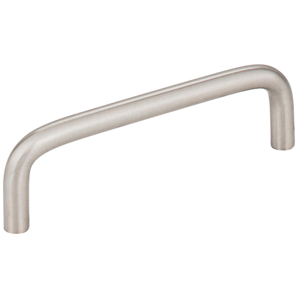 Torino Wire Pull — Part K271-Pull