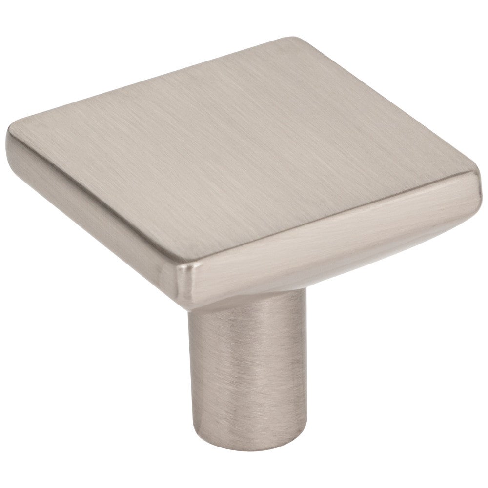 Walker 1 Knob — Part 827-Knob