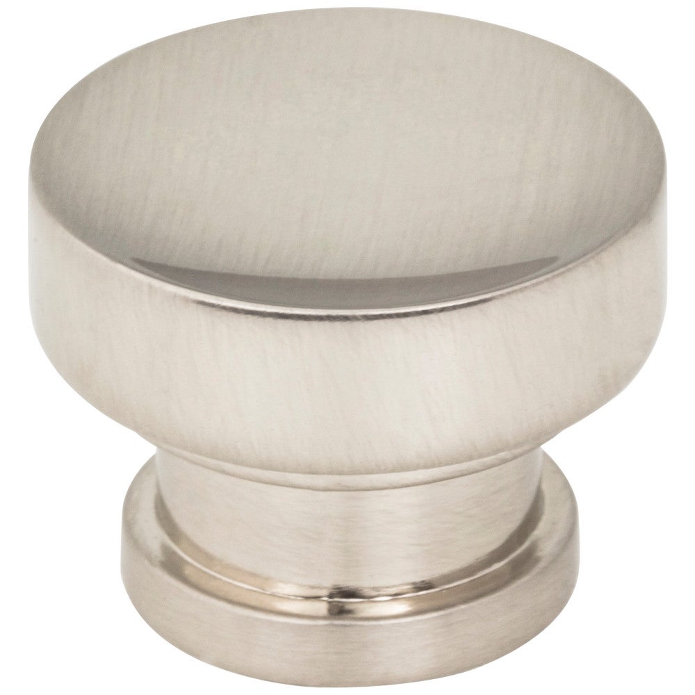 1-1/4" Elara Knob — Part 484