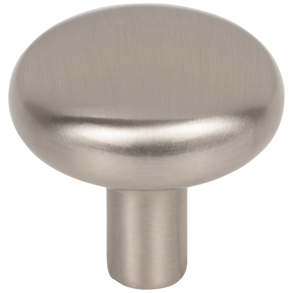 1-1/4" Loxley Knob — Part 329