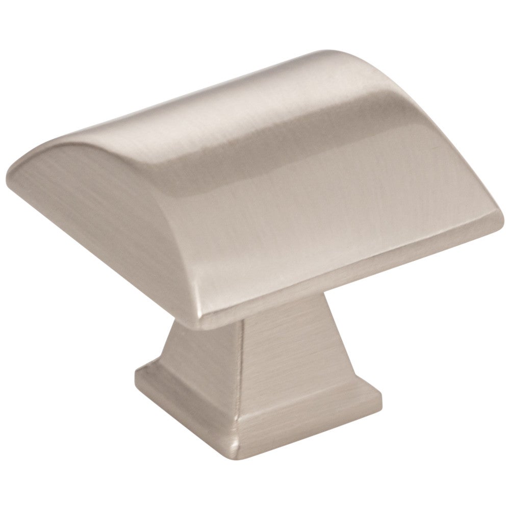 1-1/4" Roman Knob — Part 944
