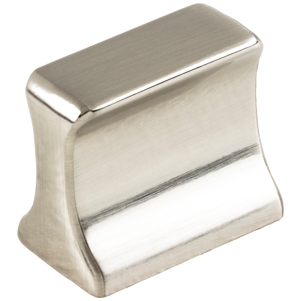 1-1/4" Sullivan Knob — Part 752-19
