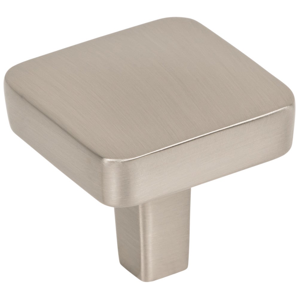1-1/4" Whitlock Knob — Part 905