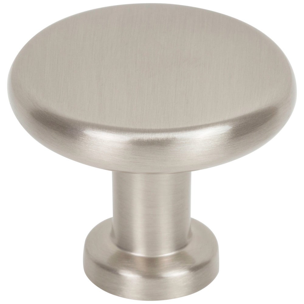 1-3/8" Weser Knob — Part 410