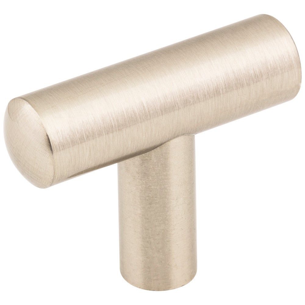 1-7/8" Key West "T" Knob — Part 48