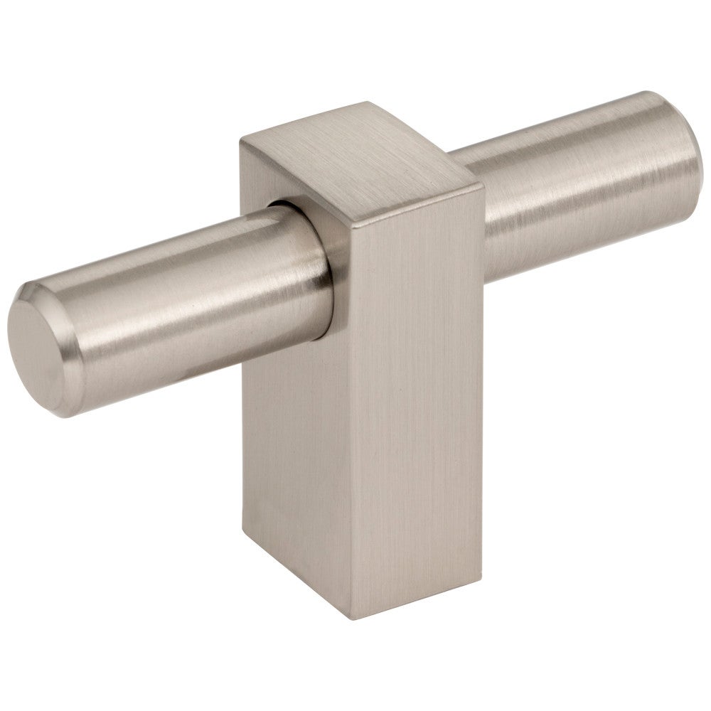 2-3/8" Larkin "T" Knob — Part 478T