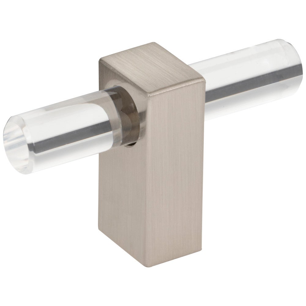 2-3/8" Spencer "T" Knob — Part 578T