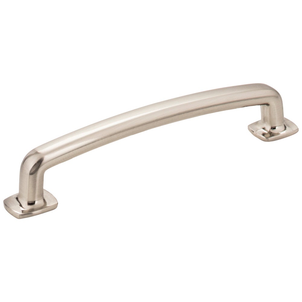 Belcastel 1 Pull — Part MO6373-Pull