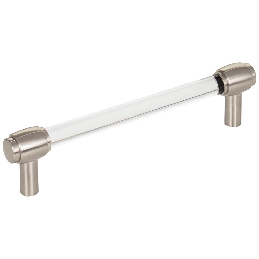 Carmen Bar Pull — Part 775-Pull