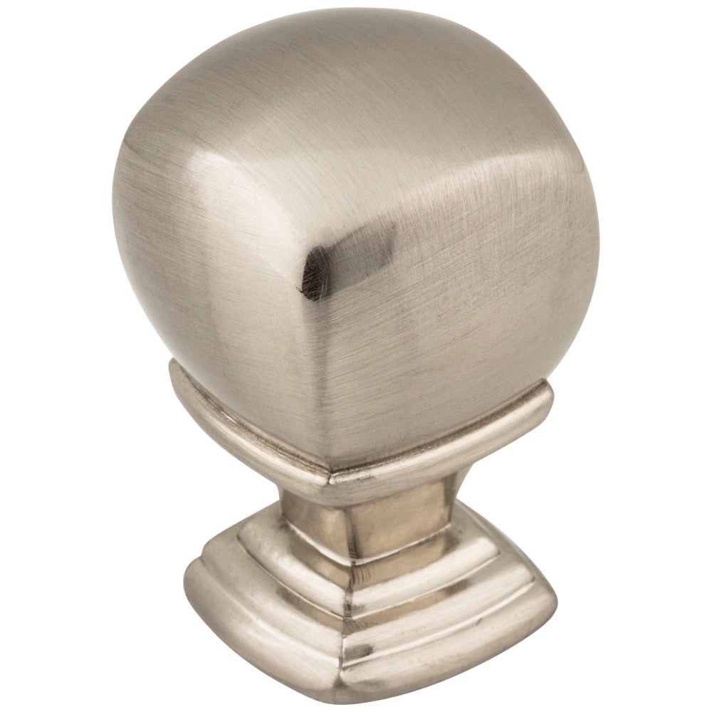 Katharine Knob — Part 188-Knob