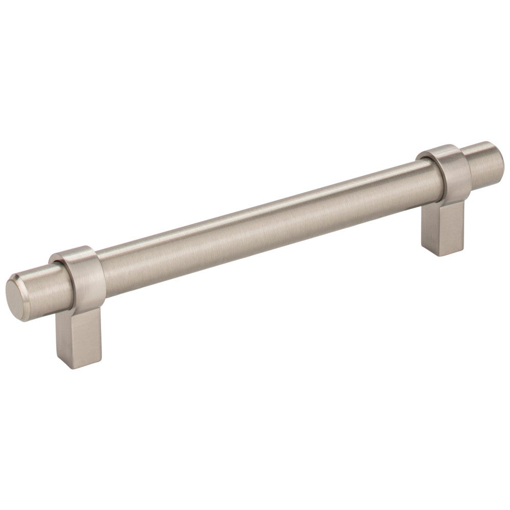 Key Grande Bar Pull — Part 5128-Pull