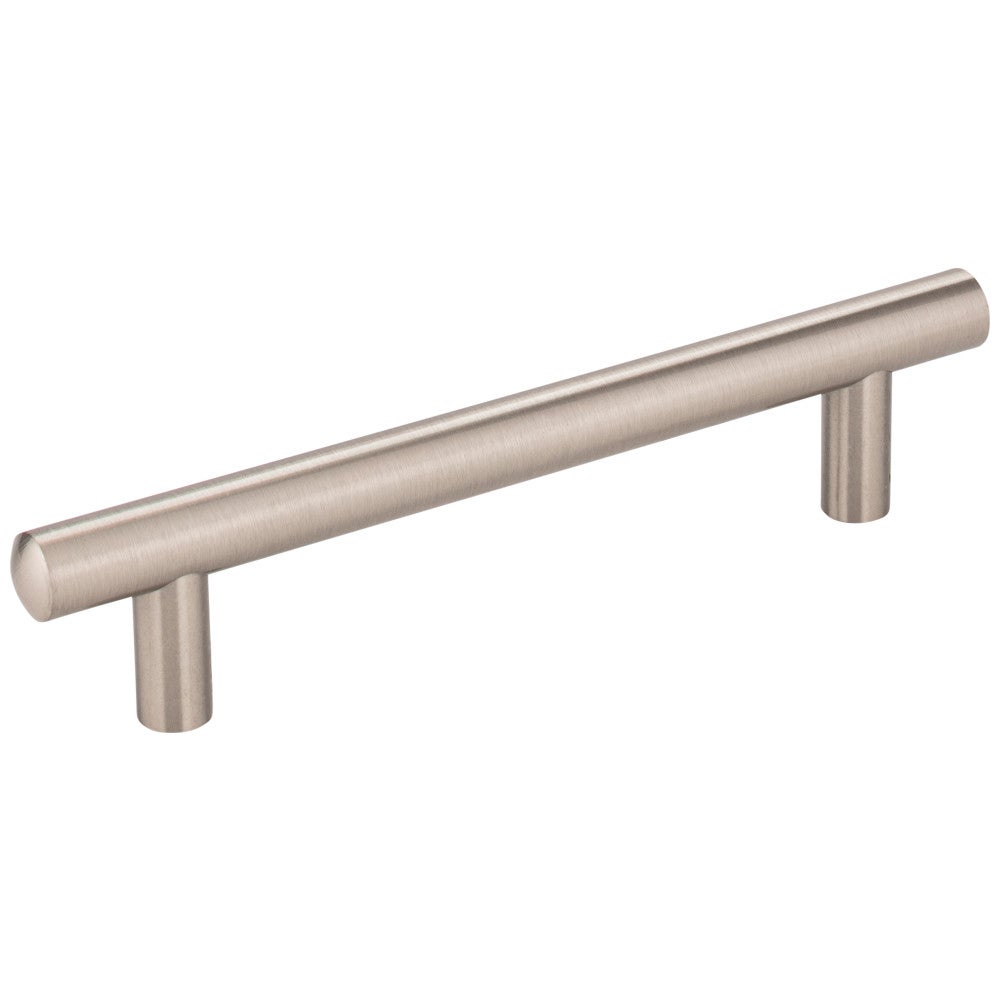 Key West Bar Pull — Part 178-Pull