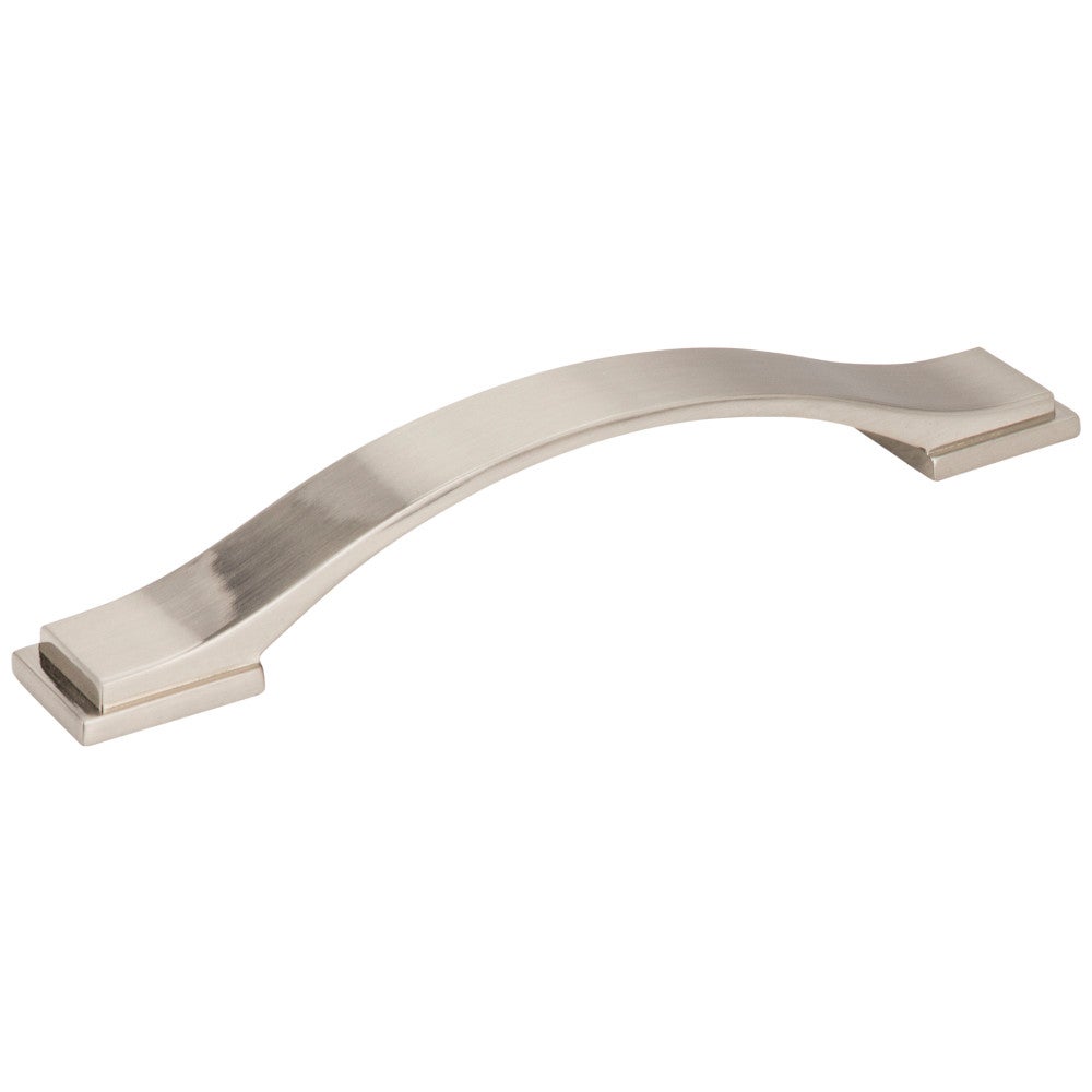 Mirada Strap Pull — Part 80152-Pull