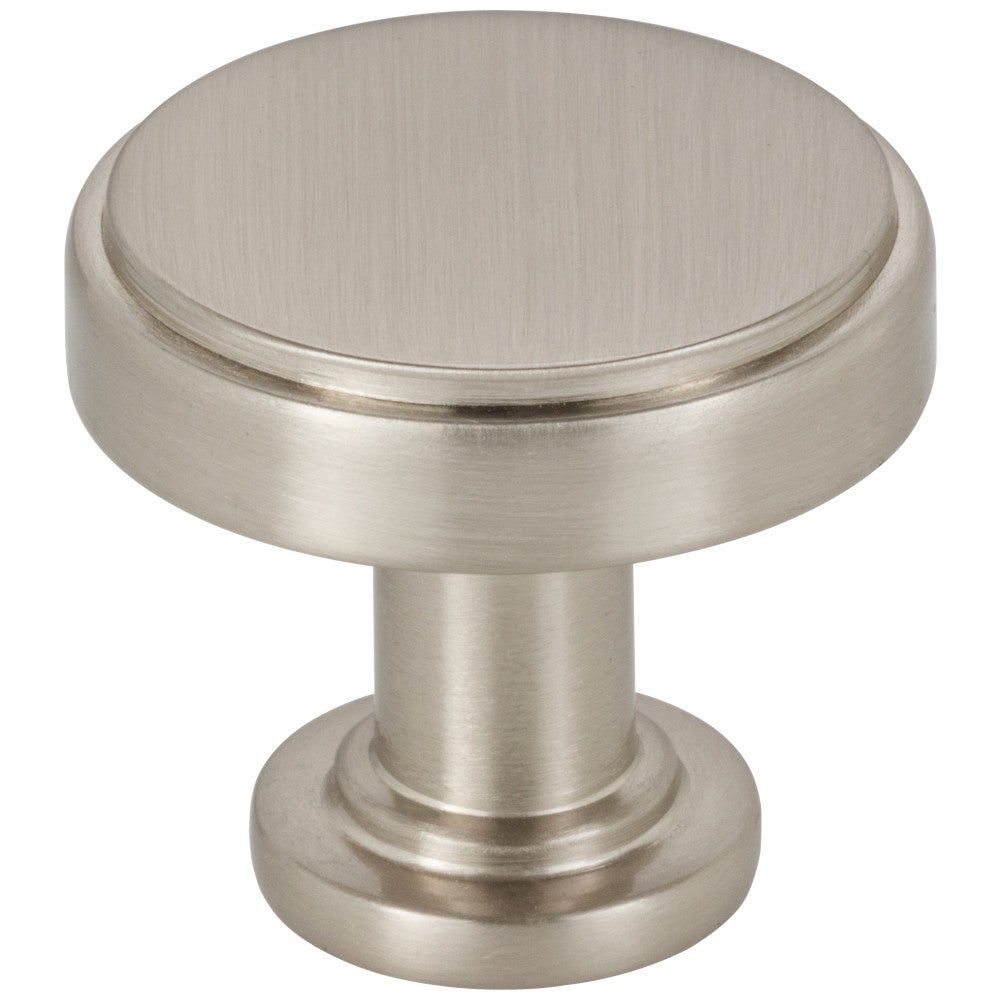 Richard Knob — Part 171-Knob