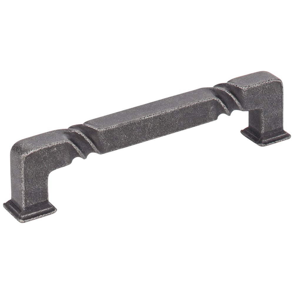 Tahoe Rustic Twist Pull — Part 602-Pull