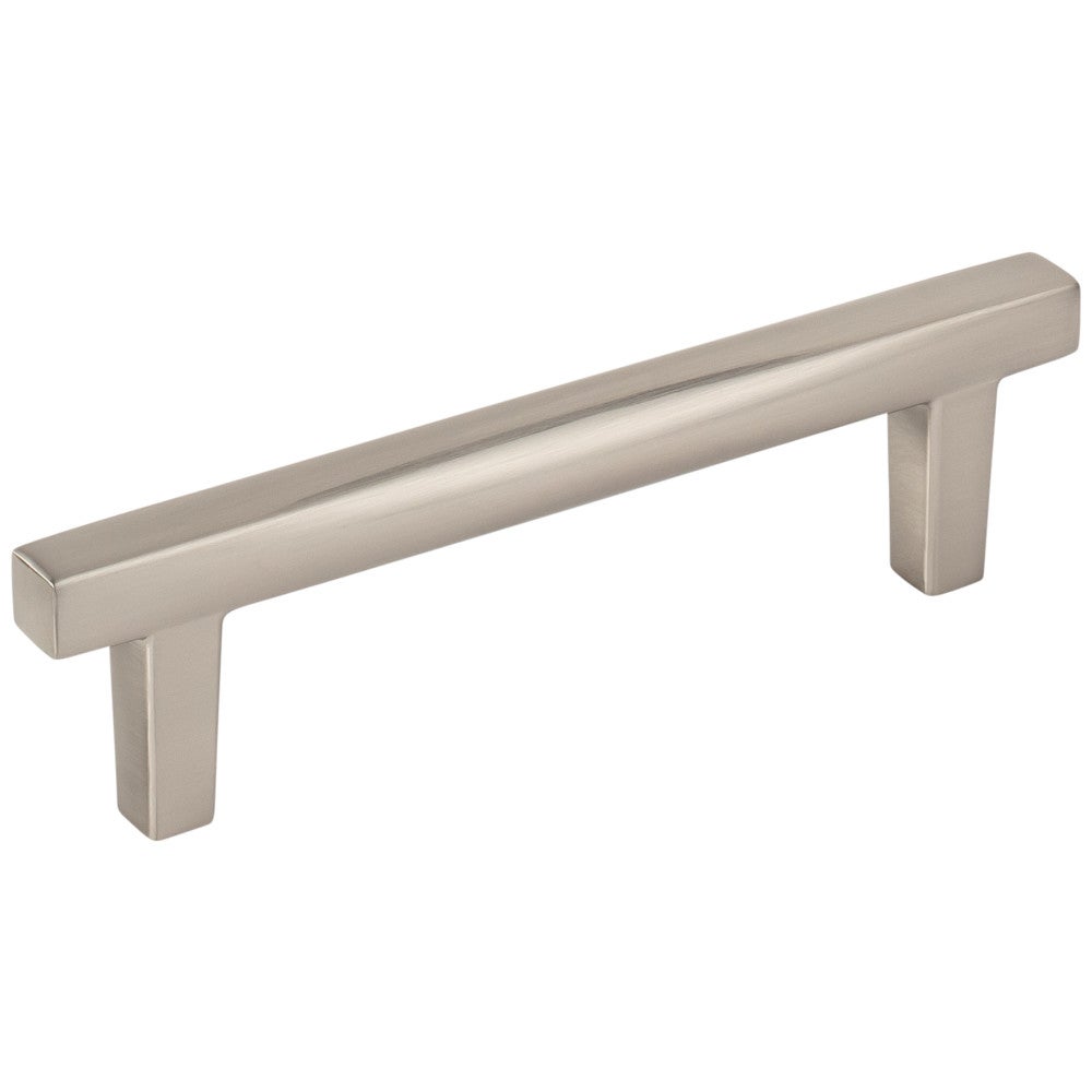 Whitlock Pull — Part 905-Pull