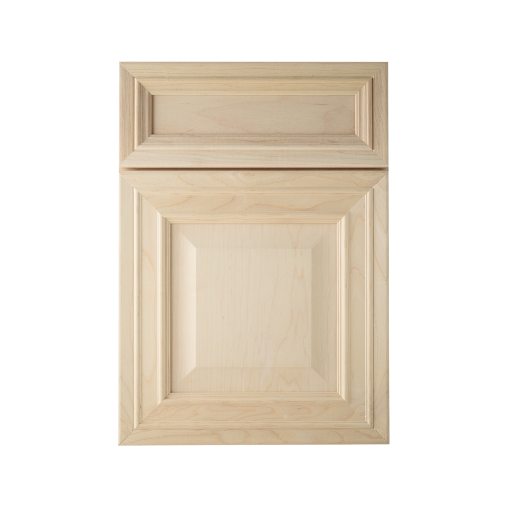 Briarwood — Kith custom cabinet door style