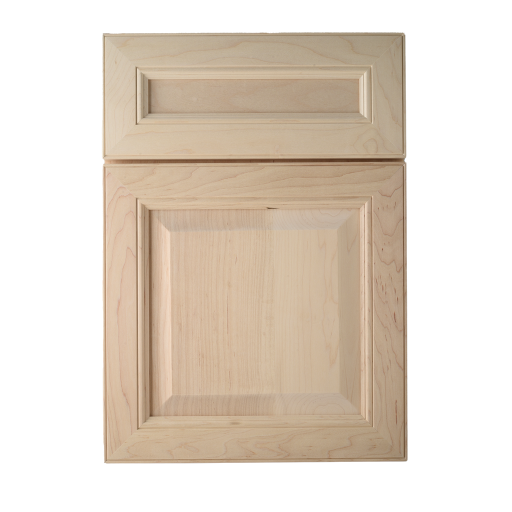 Cambridge — Kith custom cabinet door style