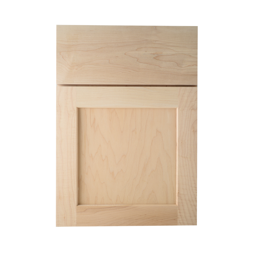 Colony — Kith custom cabinet door style