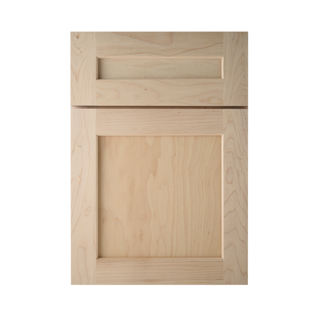 Cottage — Kith custom cabinet door style