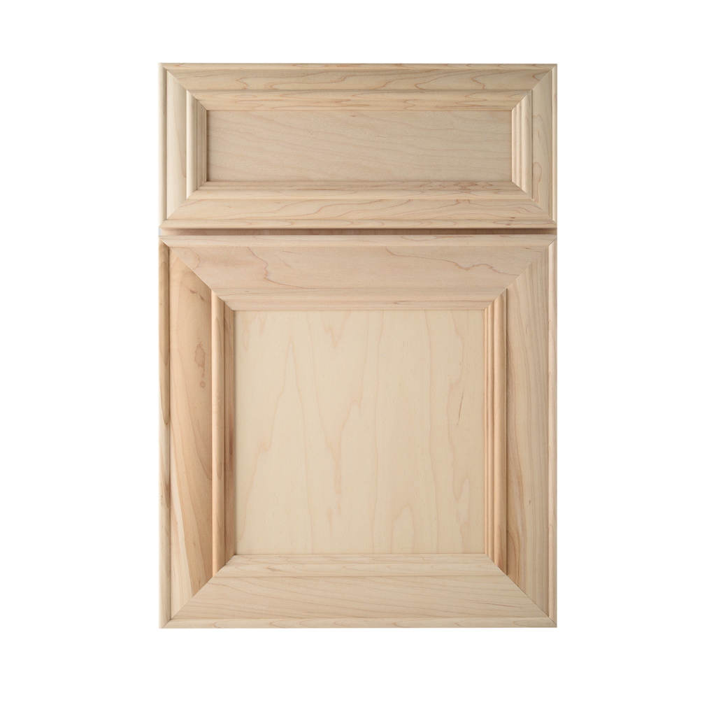 Harmony — Kith custom cabinet door style