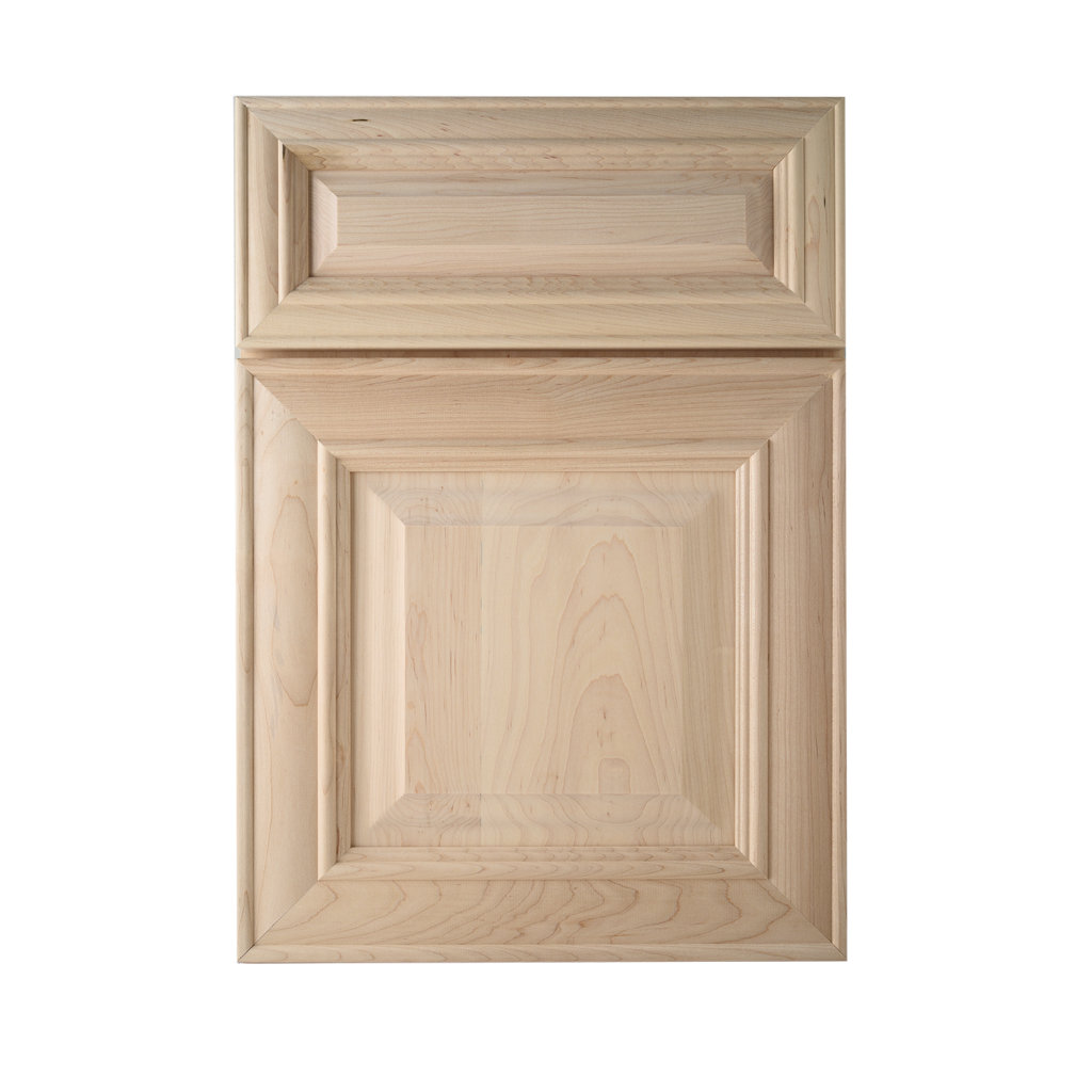 Hartford — Kith custom cabinet door style