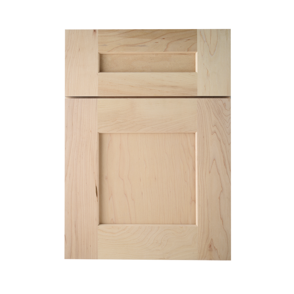 Homestead II — Kith custom cabinet door style