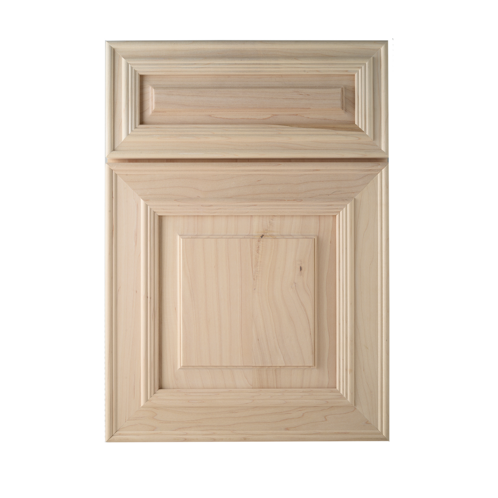 Lawrence — Kith custom cabinet door style