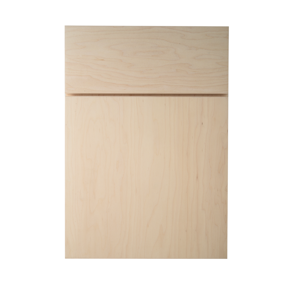 Metro — Kith custom cabinet door style